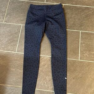 Nike Dri-fit legging